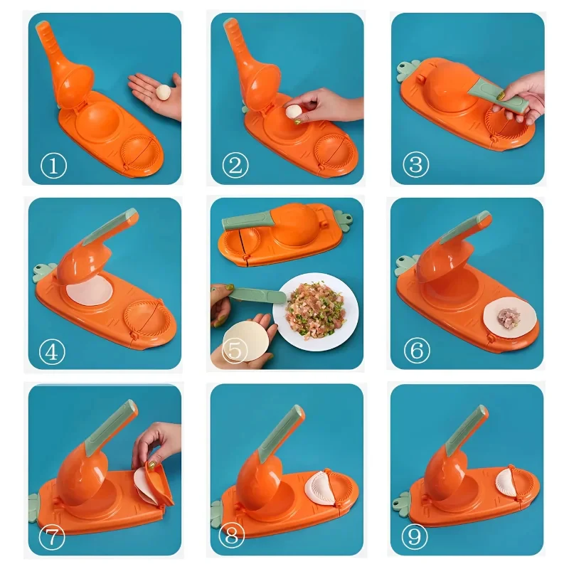 Thumb 2