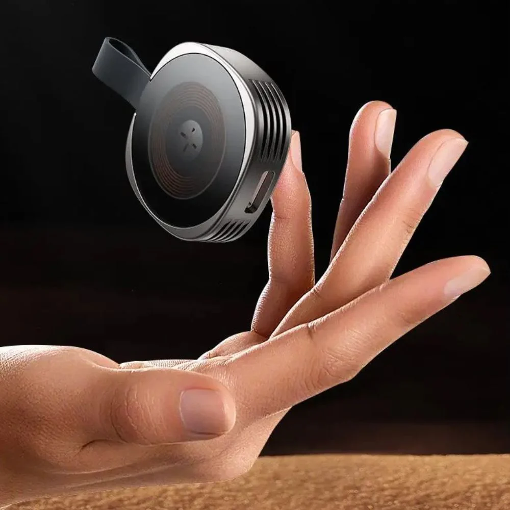 Thumb 5