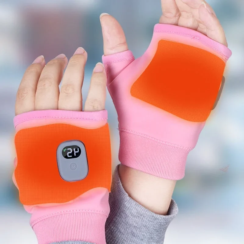 Thumb 4